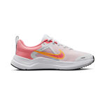 Chaussures De Running Nike Downshifter 12